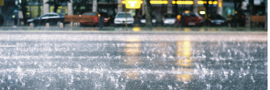 Banner ola invernal.png