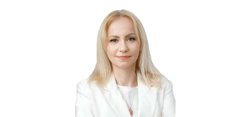 Anneli-Liinat-Coface-Baltics